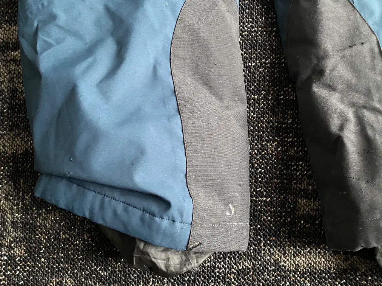 Billede 10 - Ski sæt