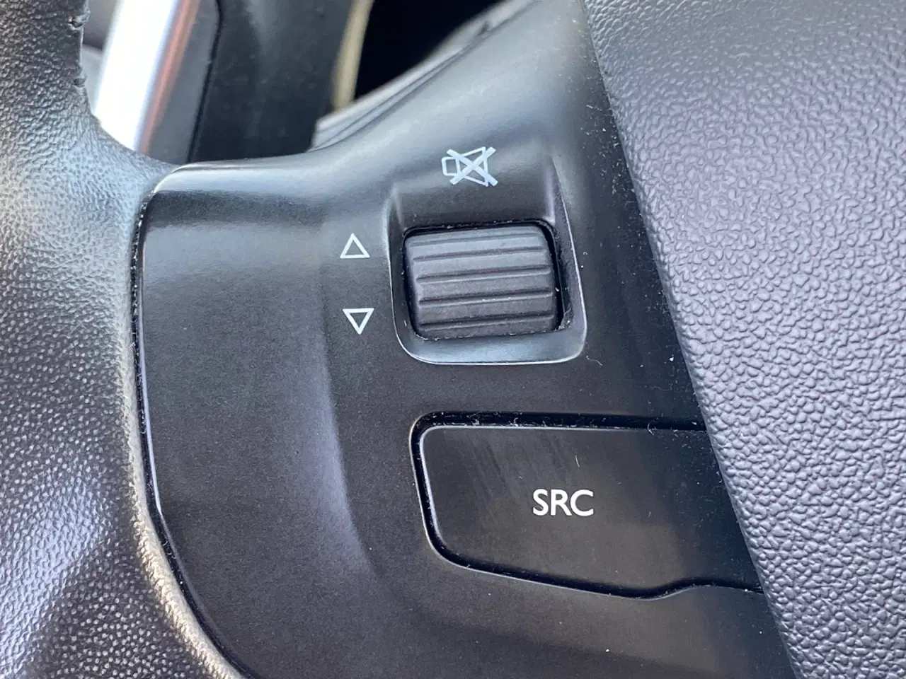 Billede 16 - Peugeot 208 1,2 e-Vti Envy ESG 82HK 5d Aut.