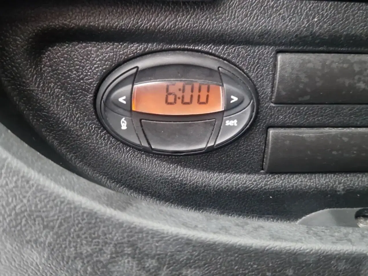 Billede 16 - Opel Movano 2,2 D 140 Enjoy+ L3H2