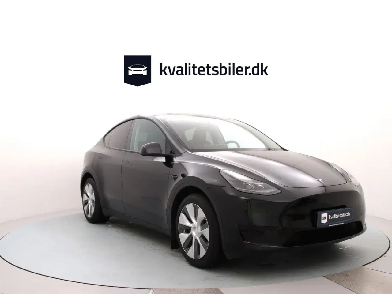 Billede 6 - Tesla Model Y  RWD