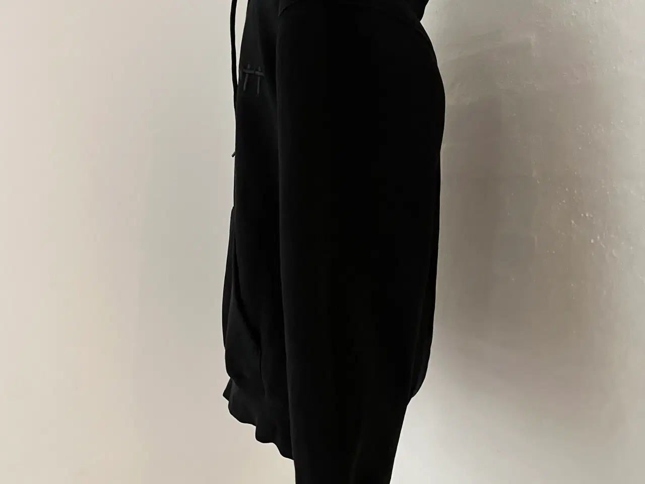 Billede 3 - Hættetrøje str.s