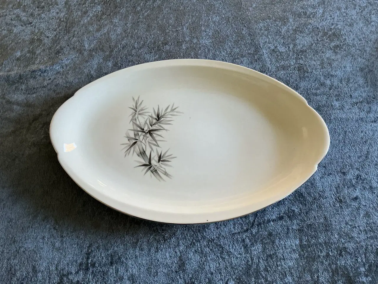 Billede 5 - Kaffe/the spisestel japansk