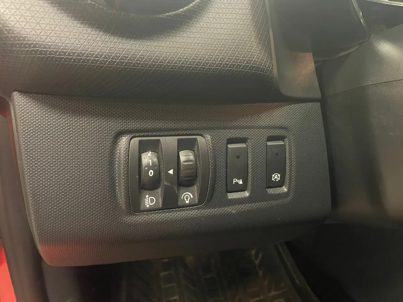 Billede 10 - Renault Clio 2014 – bare sæt dig ind og kør