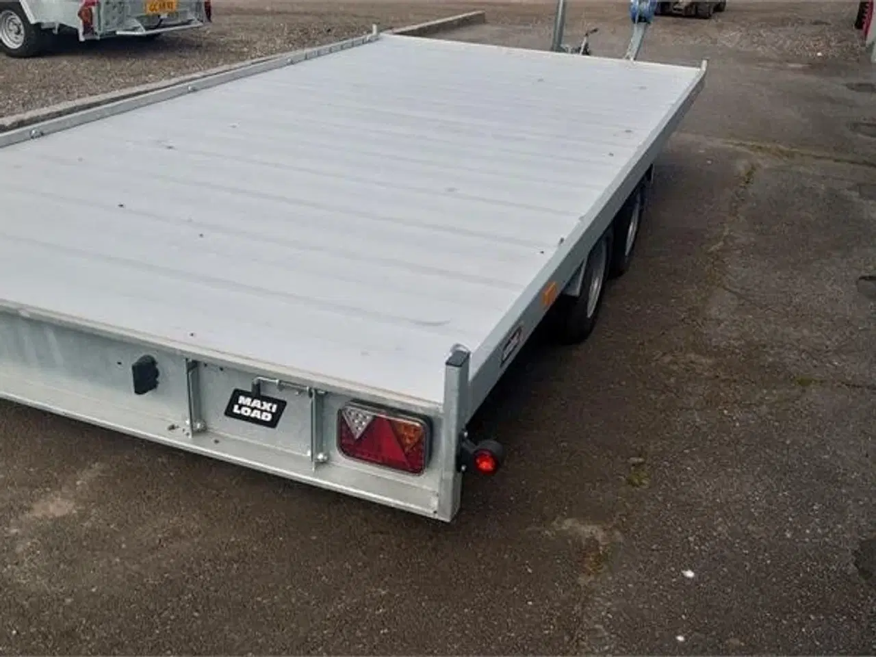 Billede 4 - Variant 3021 L4