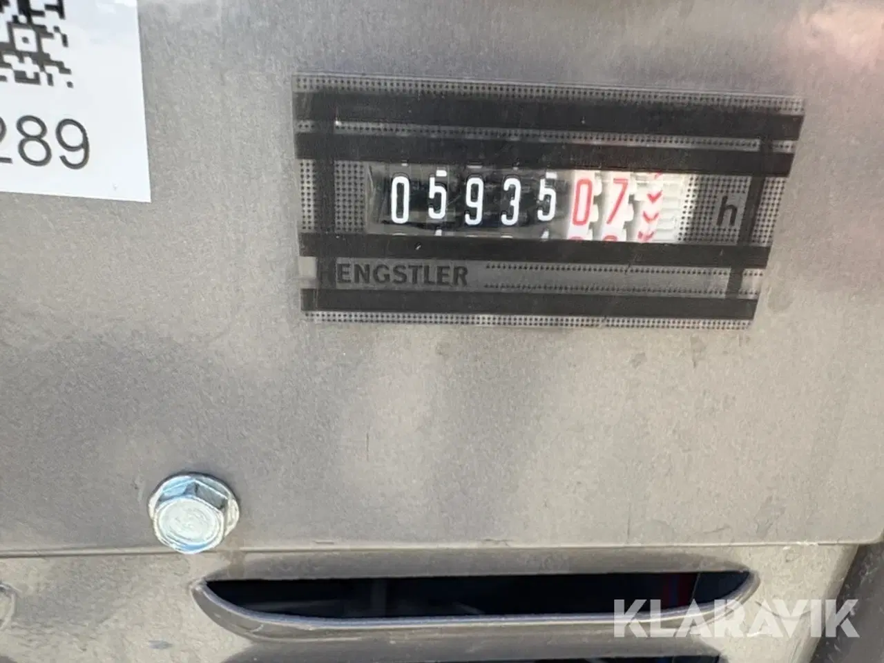 Billede 7 - Affugtere Wood’s - 2 styk