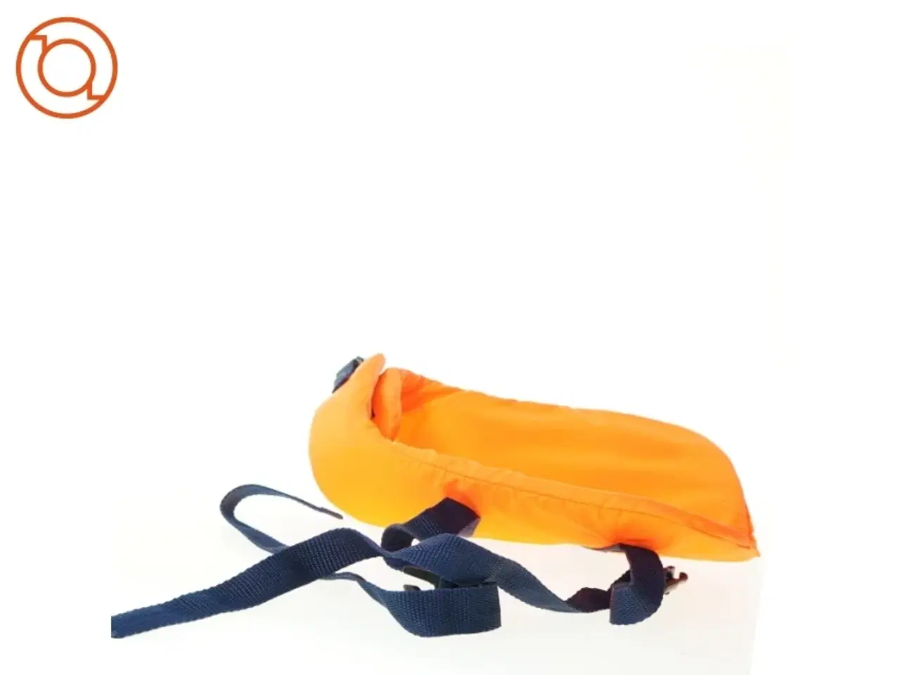 Billede 6 - Redning-vest til hund fra Petz Saver (str. 40 x 15 cm)