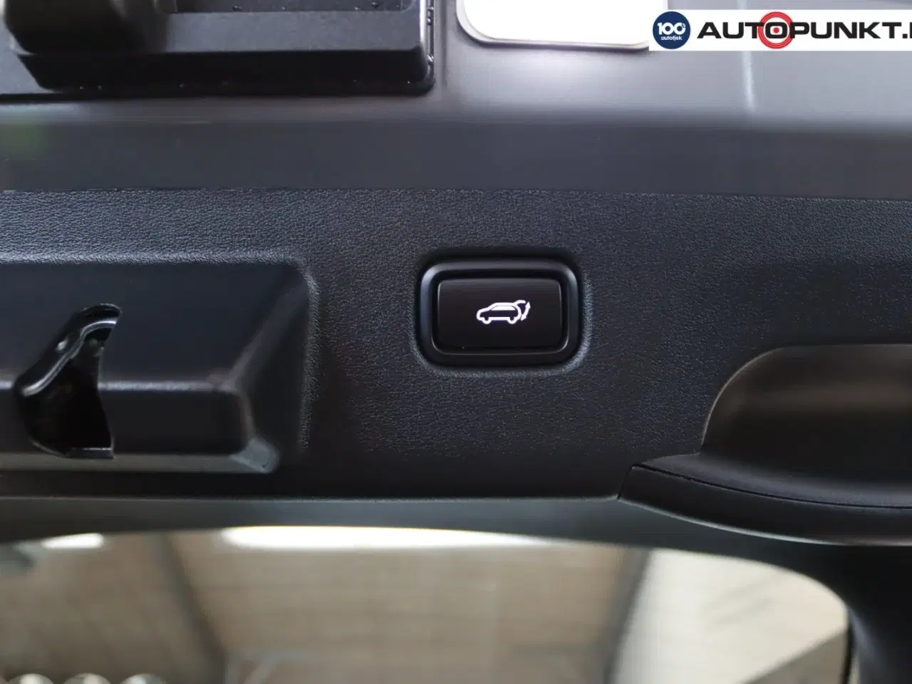 Billede 23 - Kia EV6 77 GT Performance AWD