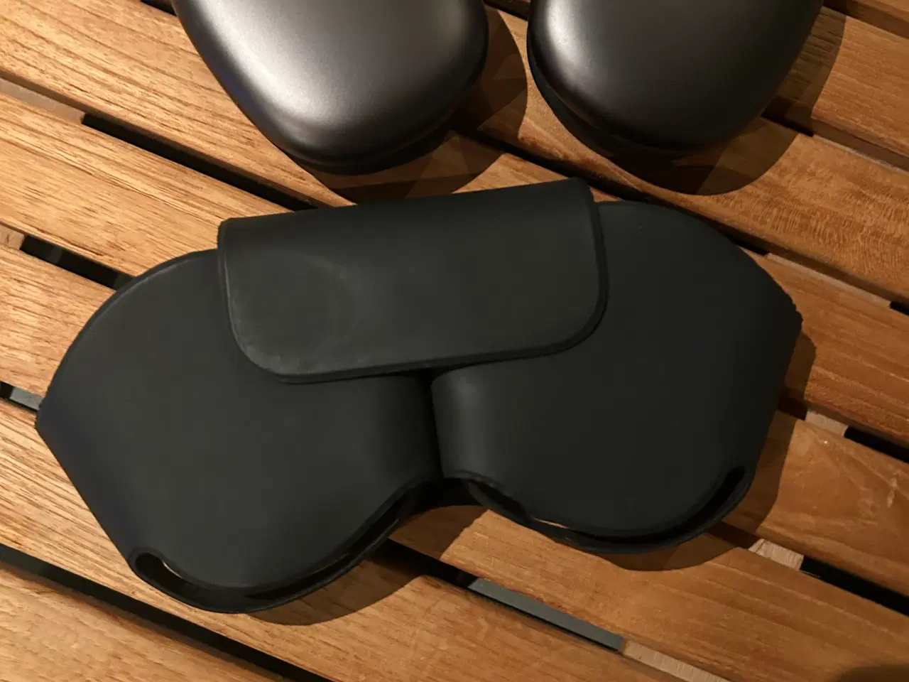 Billede 3 - Apple AirPods Max