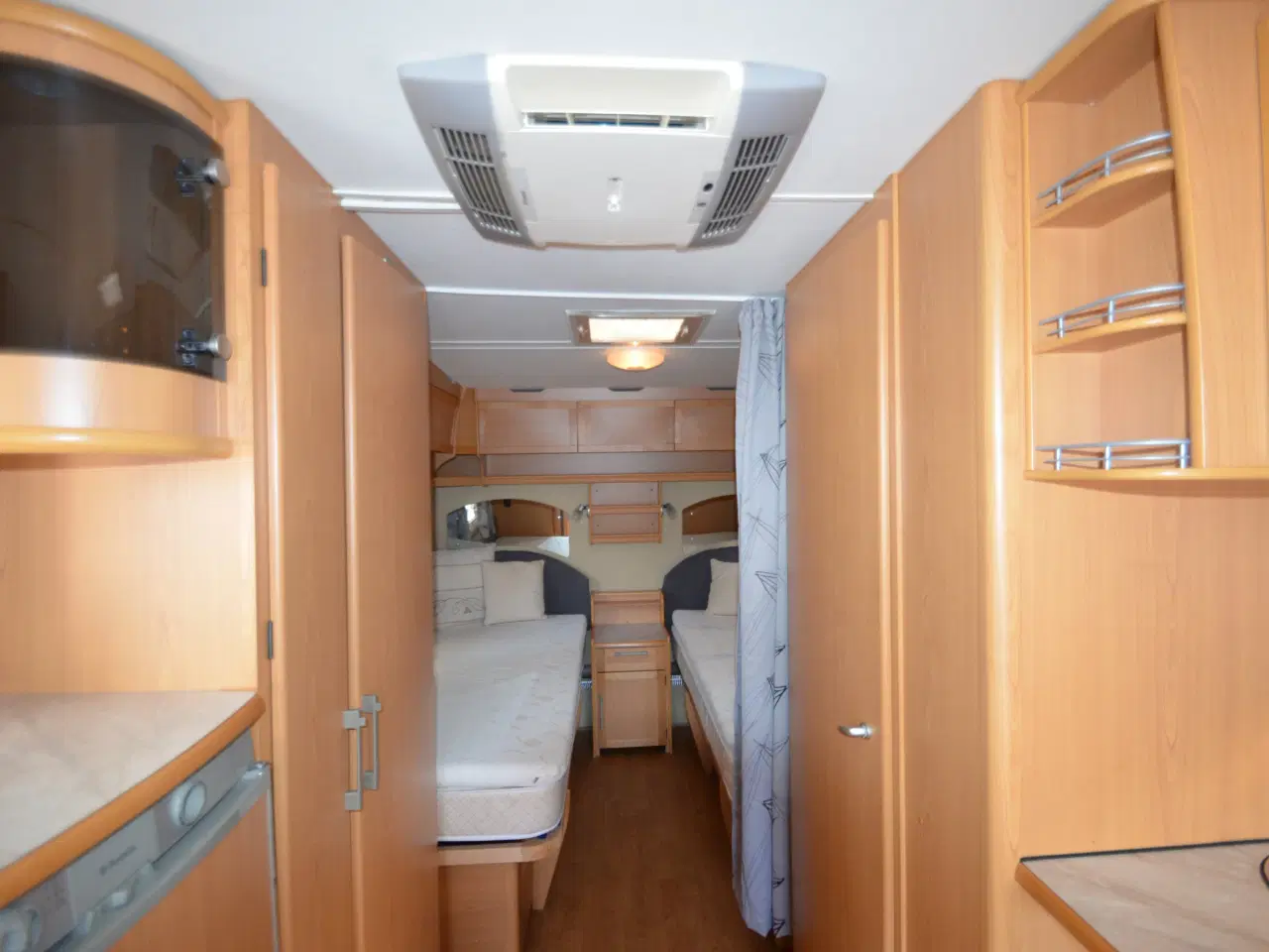 Billede 11 - Kabe Smaragd GLE KS