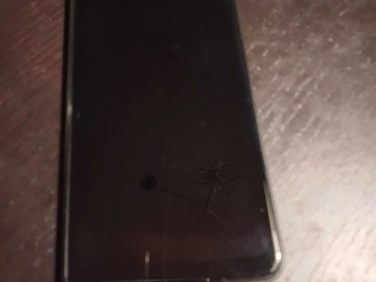 Billede 1 - HMD Arc - Android telefon med 4G