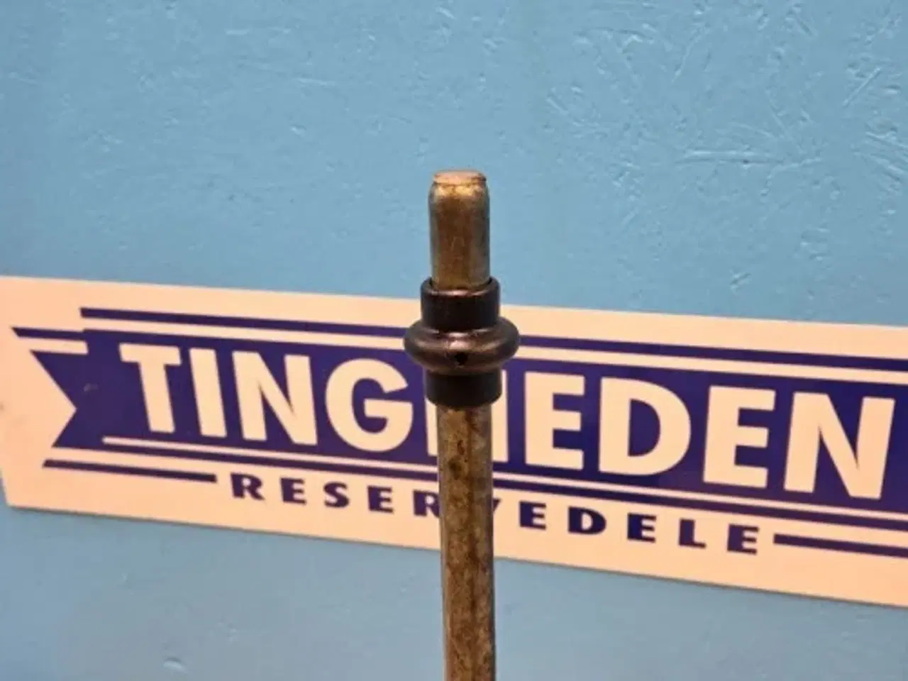 Billede 5 - New Holland TVT 190 Træk 132393056