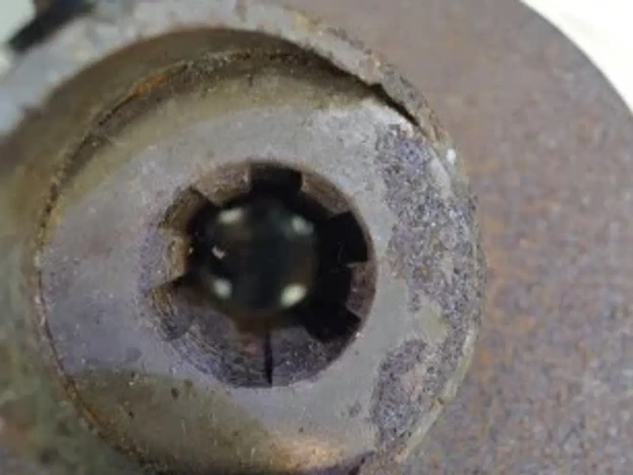 Billede 8 - Dronningborg D7200 Snegl 28850907