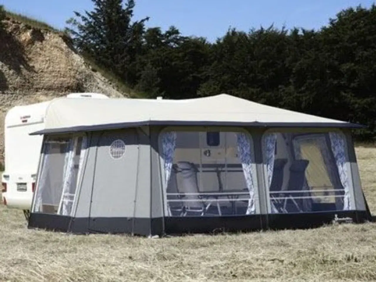 Billede 2 - 3 år gammelt Isabella Penta Etna