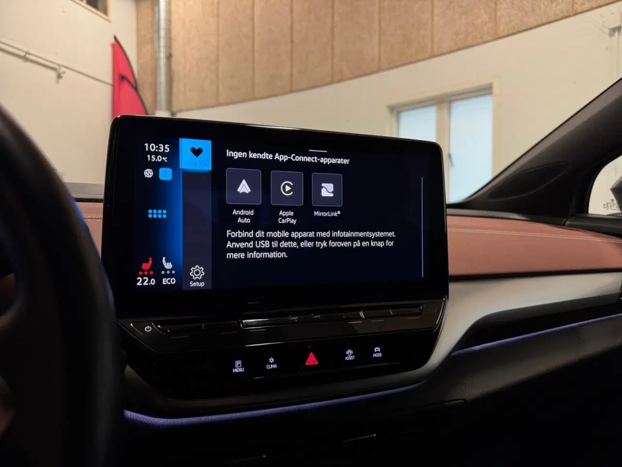 Billede 11 - VW ID.5 77 Pro