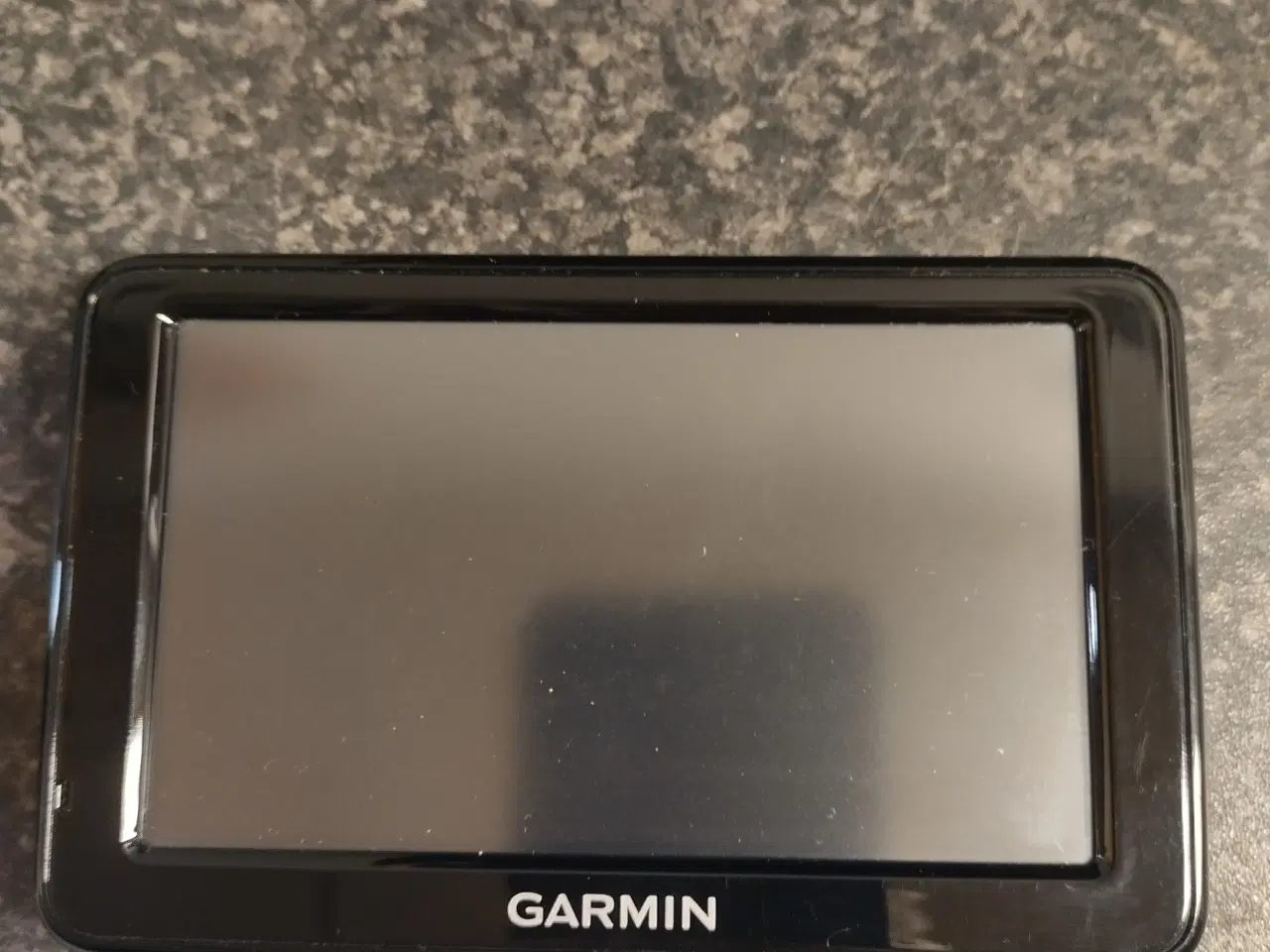 Billede 4 - Garmin GPS