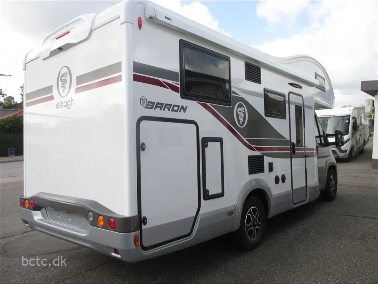 Billede 3 - 2026 - Elnagh Baron