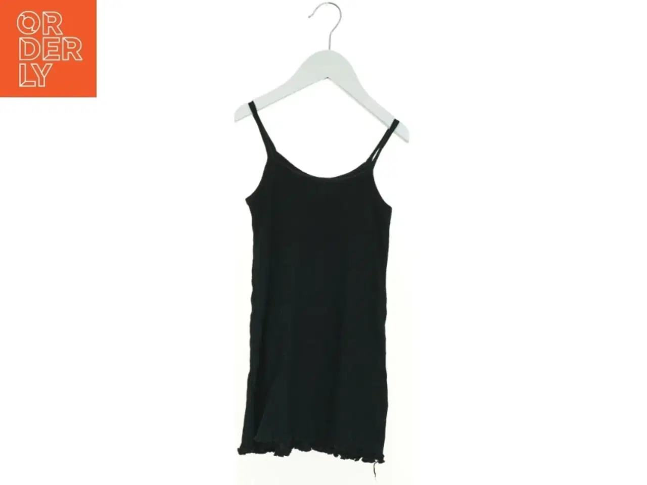 Billede 2 - Kjole fra Nørgaard Paa Strøget (str. 104 cm)