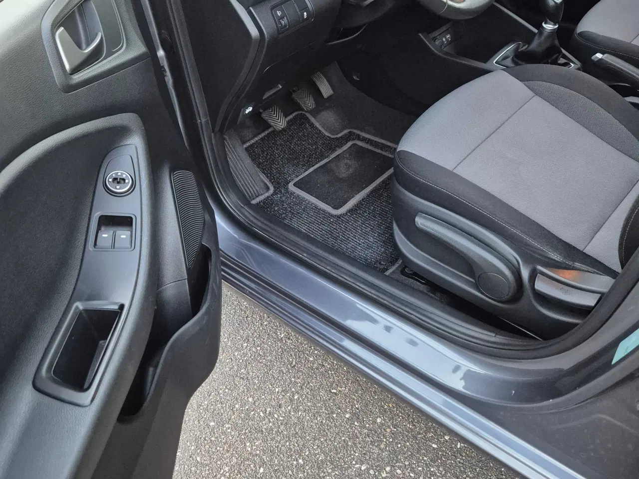 Billede 6 - Hyundai i20 1.25 2018 