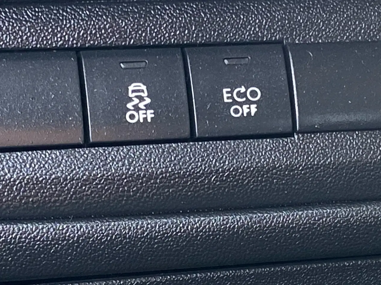 Billede 20 - Peugeot 2008 1,2 e-Vti Active ESG 82HK Aut.