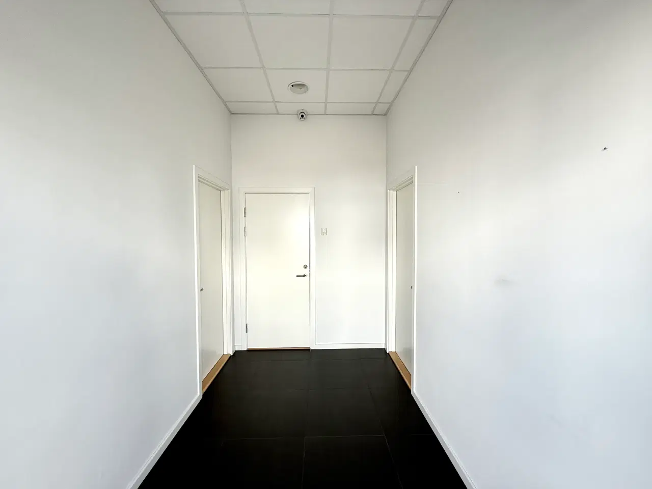 Billede 4 - Kontor med lager i Esbjerg V – Murervej 7B