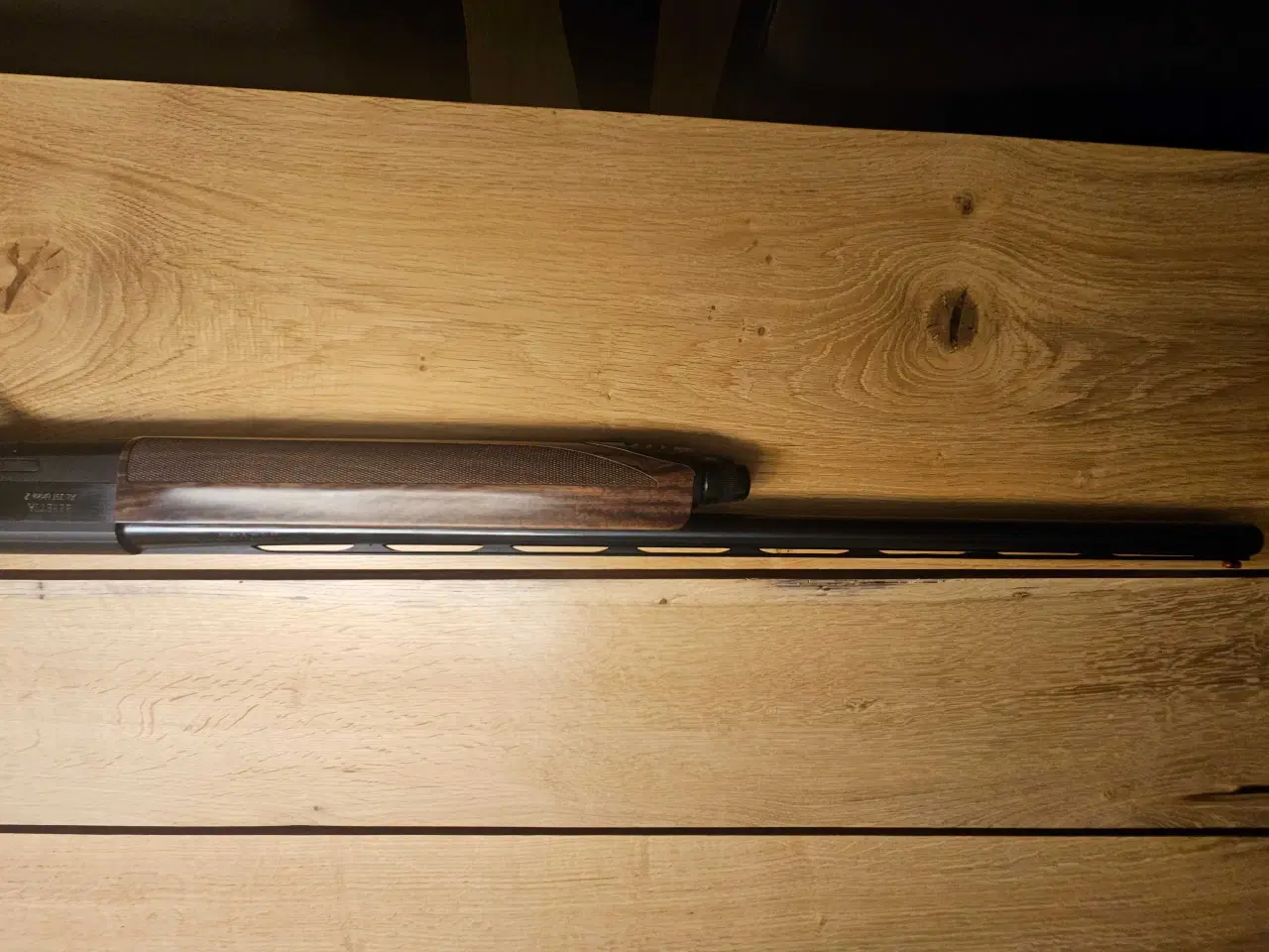 Billede 7 - Beretta Al 391 Urika 2 