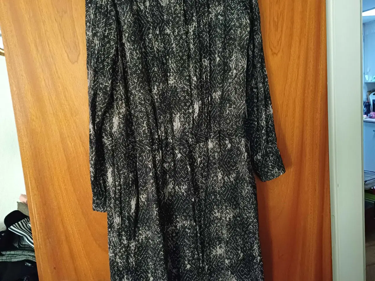 Billede 3 - Kjole fra noanoa