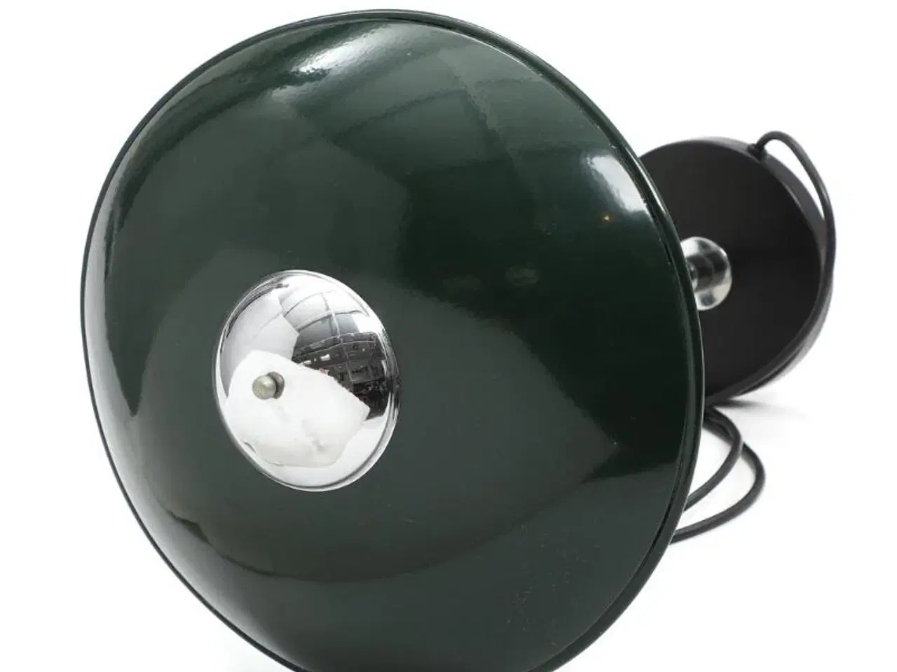 Billede 3 - Fog & Mørup bordlampe