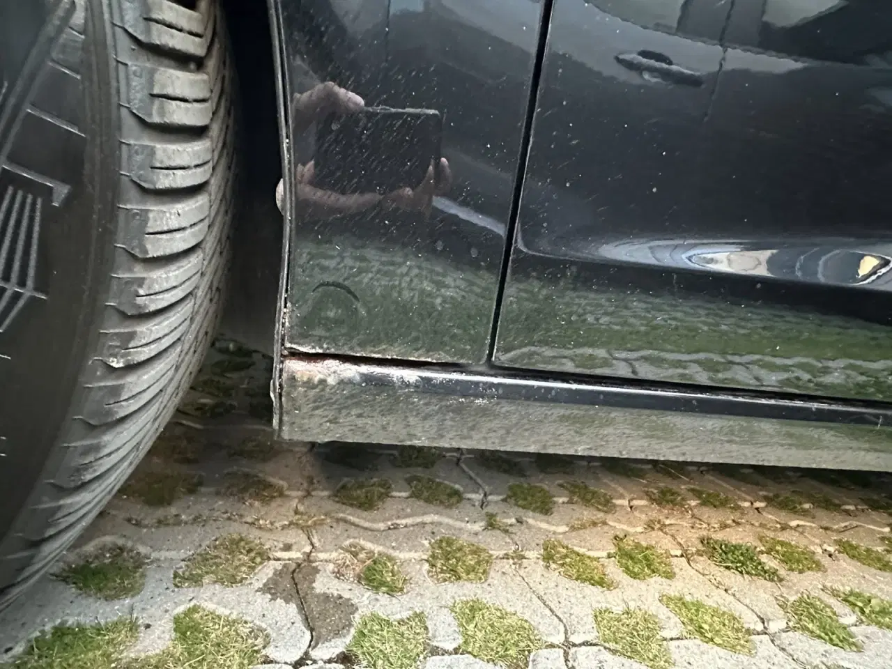 Billede 20 - Seat Leon 2,0 TSi 280 Cupra ST DSG