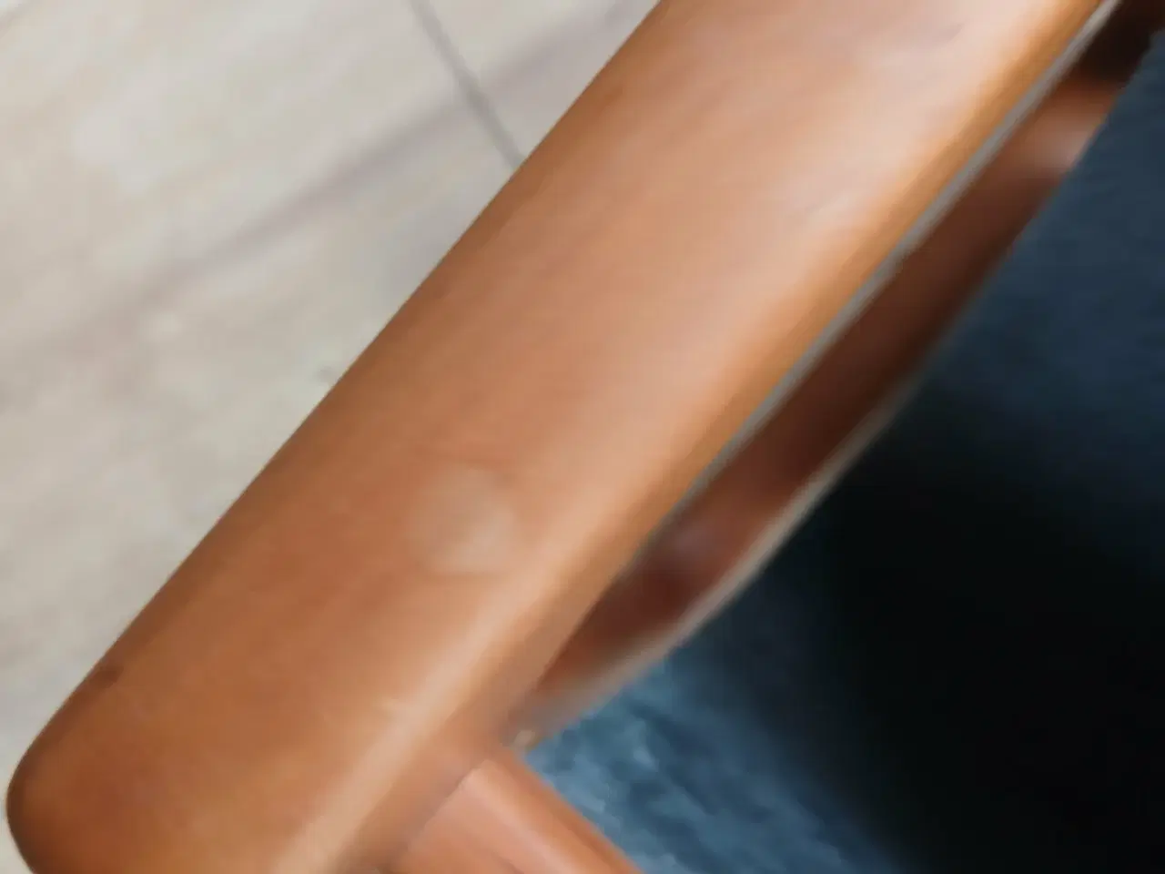 Billede 6 - Magasinholder Aksel Kjersgaard design