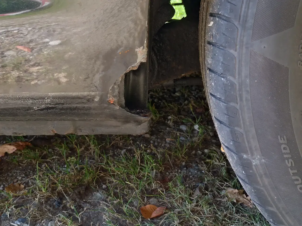 Billede 5 - Peugeot 307cc Sælges