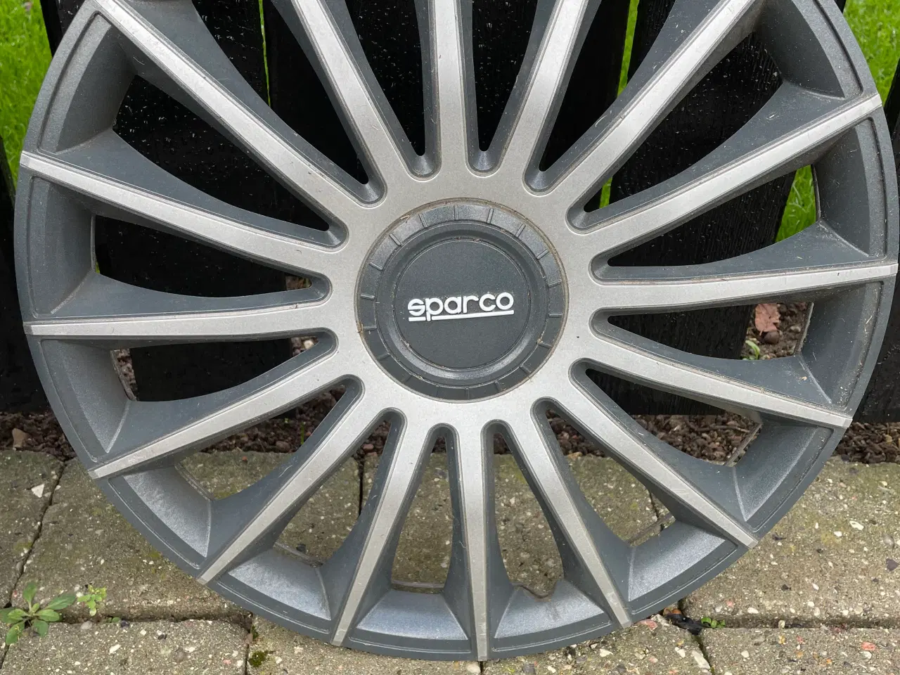 Billede 6 - 16" Continental WinterContact TS 870 205/55 R 16 T