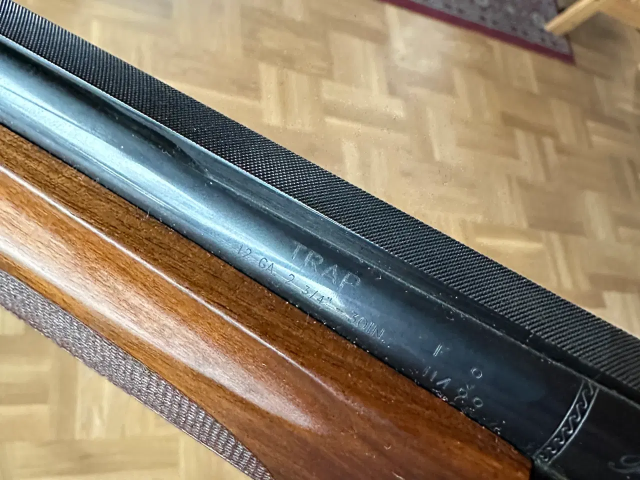 Billede 13 - Beretta s686e links sælges