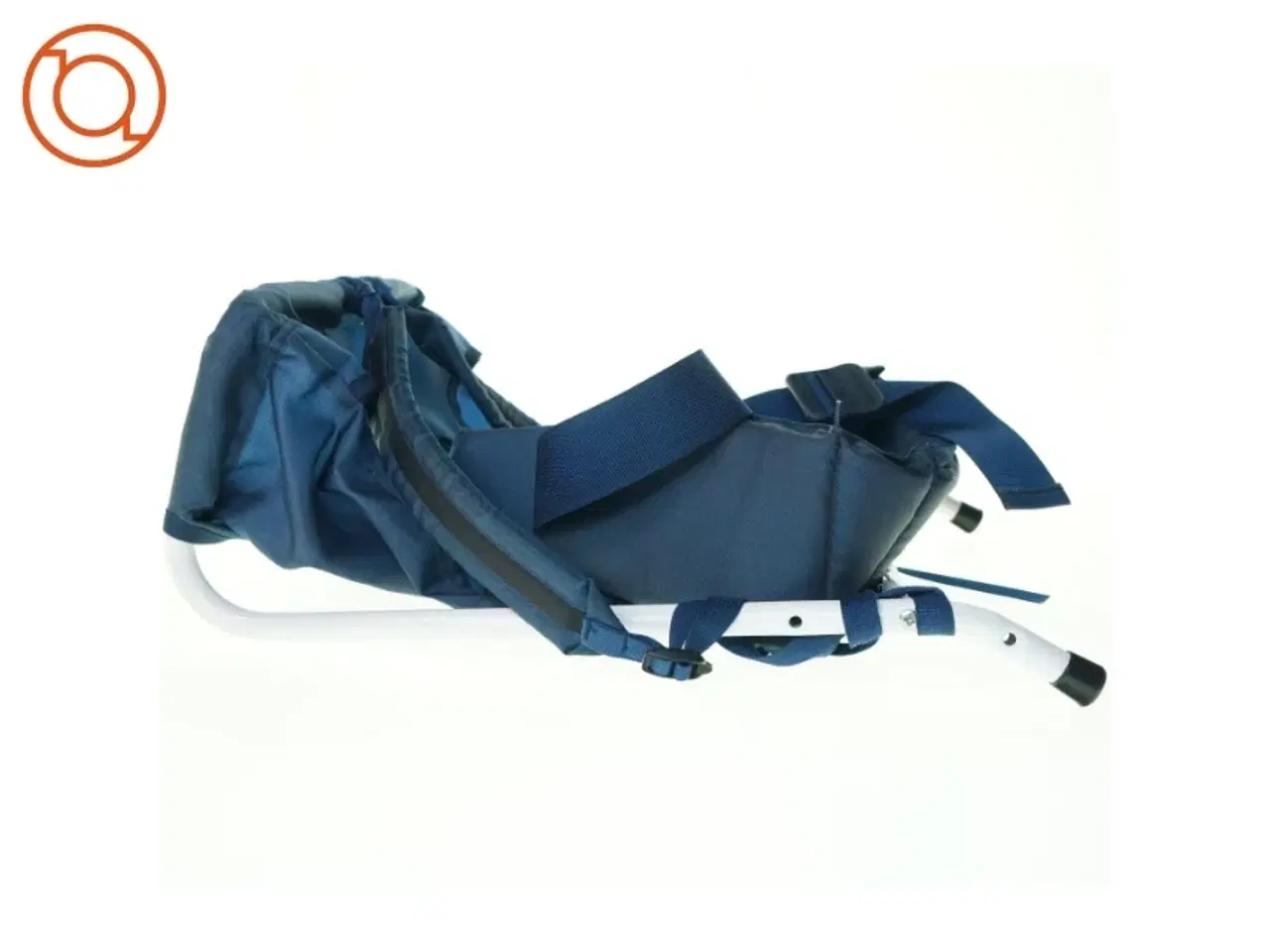 Billede 4 - Stole taske fra Karrimor (str. 56 x 40 cm)