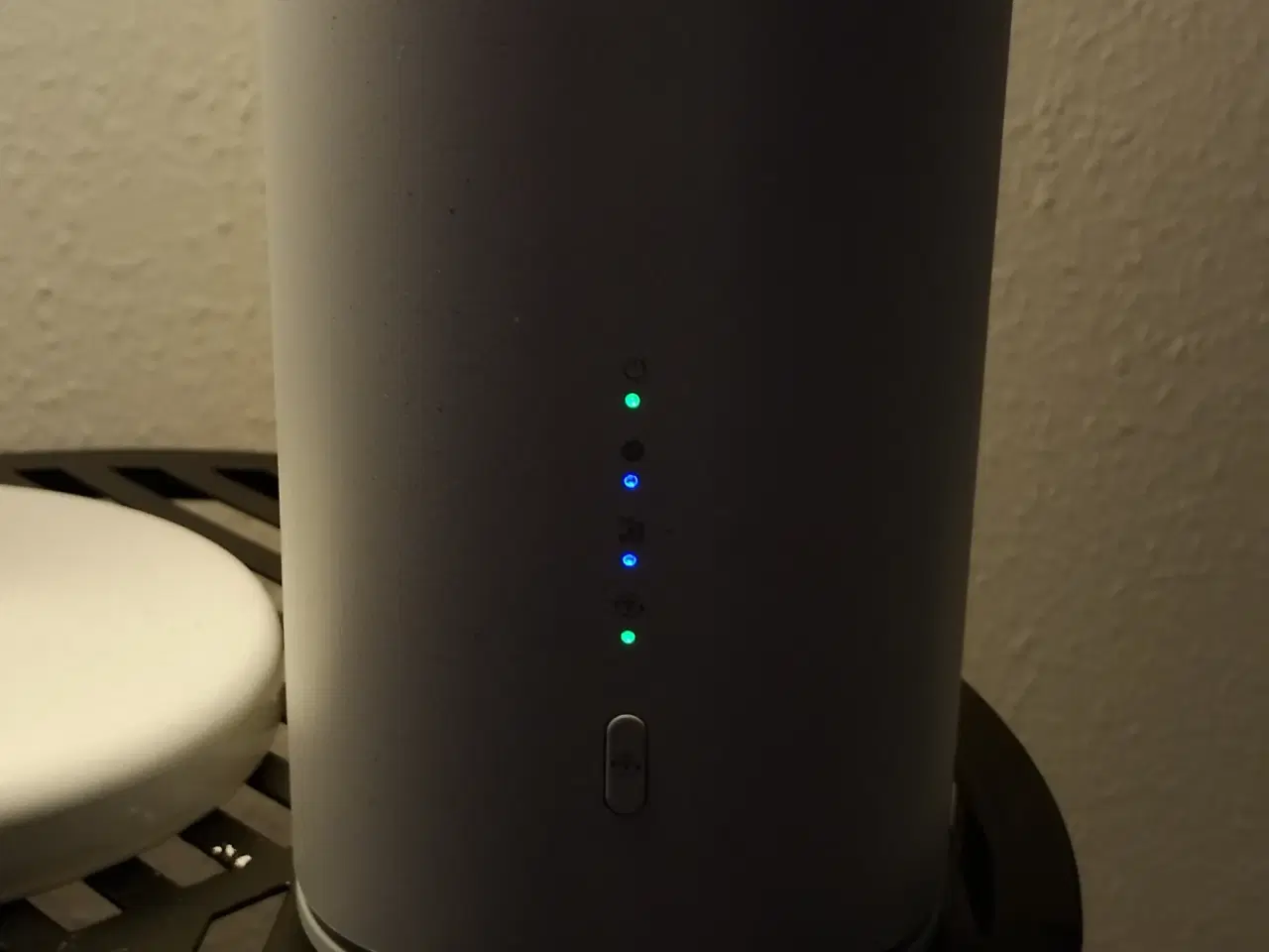 Billede 3 - 5G Router ny