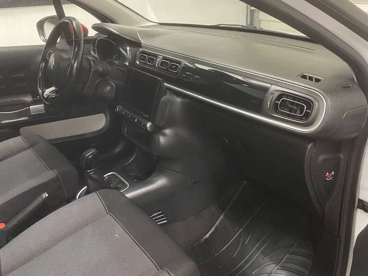 Billede 7 - Super lækker Øko.bil 🚘