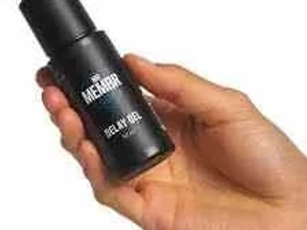 Billede 2 - ca. 40 stk MR.MEMBR delay gel 50 ml