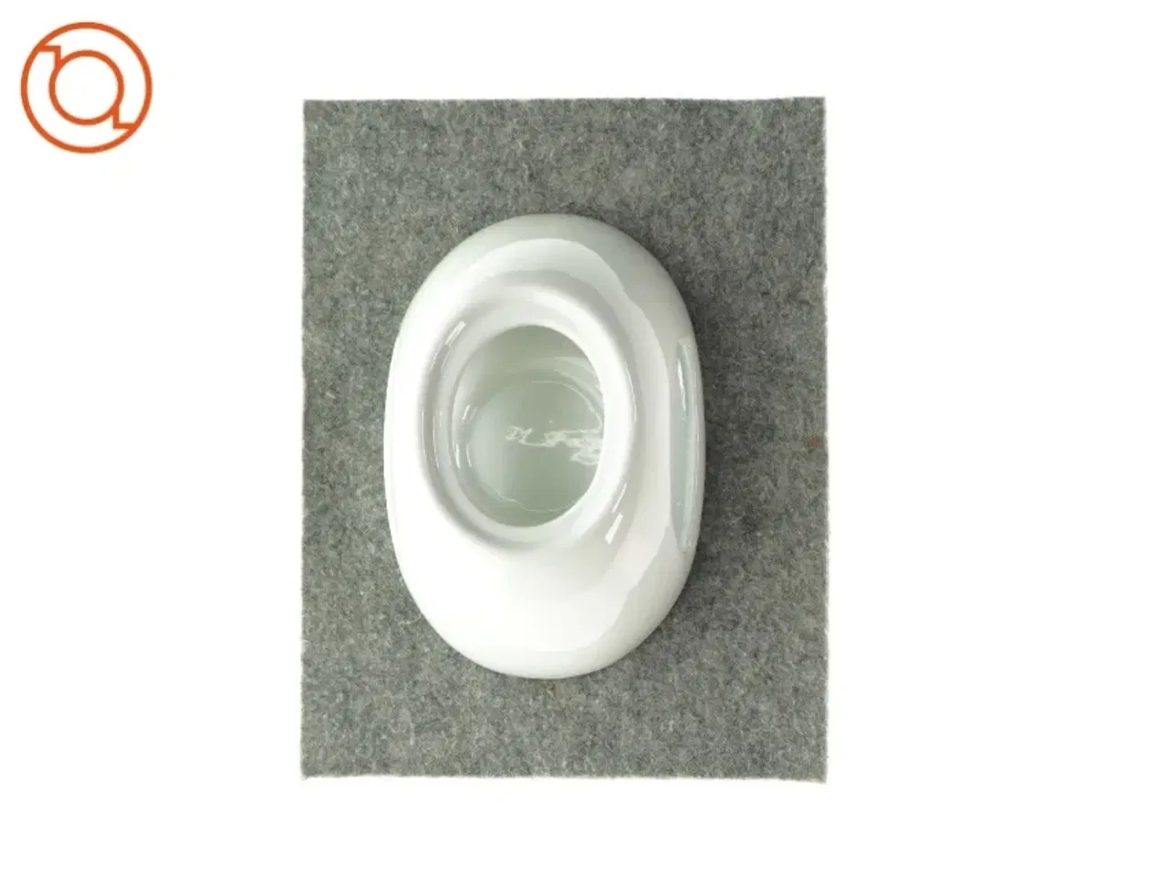 Billede 2 - Lysestage til fyrfadslys fra Trend