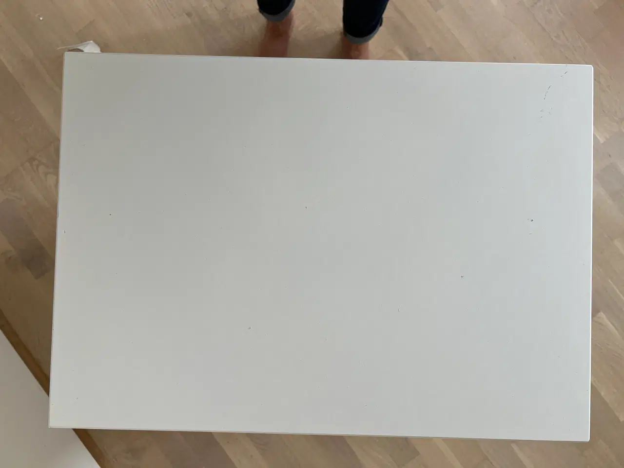Billede 3 - Sengebord/ lille kommode
