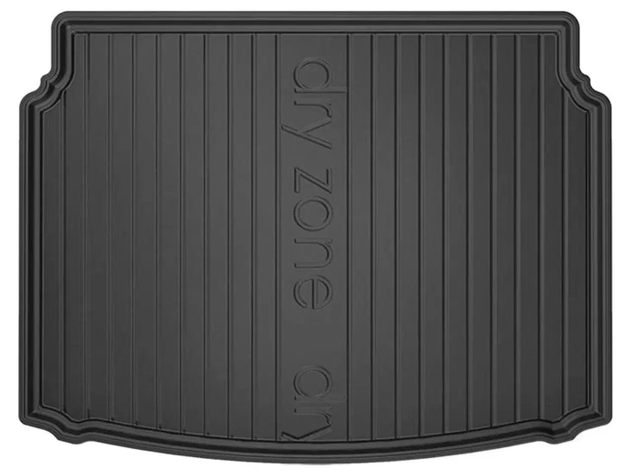 Billede 1 - Bagagerumsbakke Hyundai i30 III HB 2017- nederst