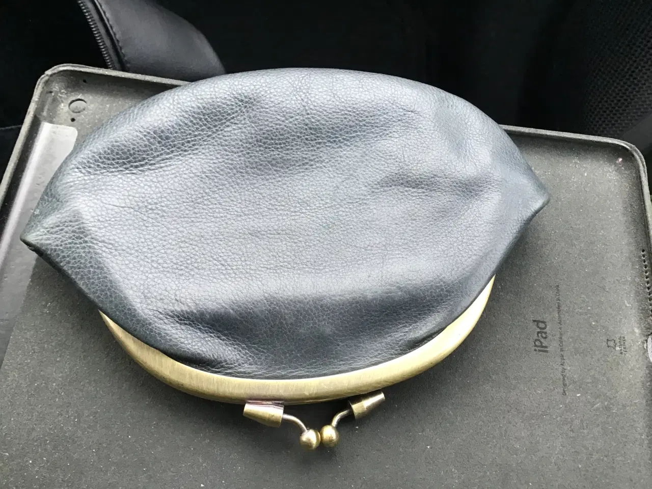 Billede 7 - ADAX TASKER