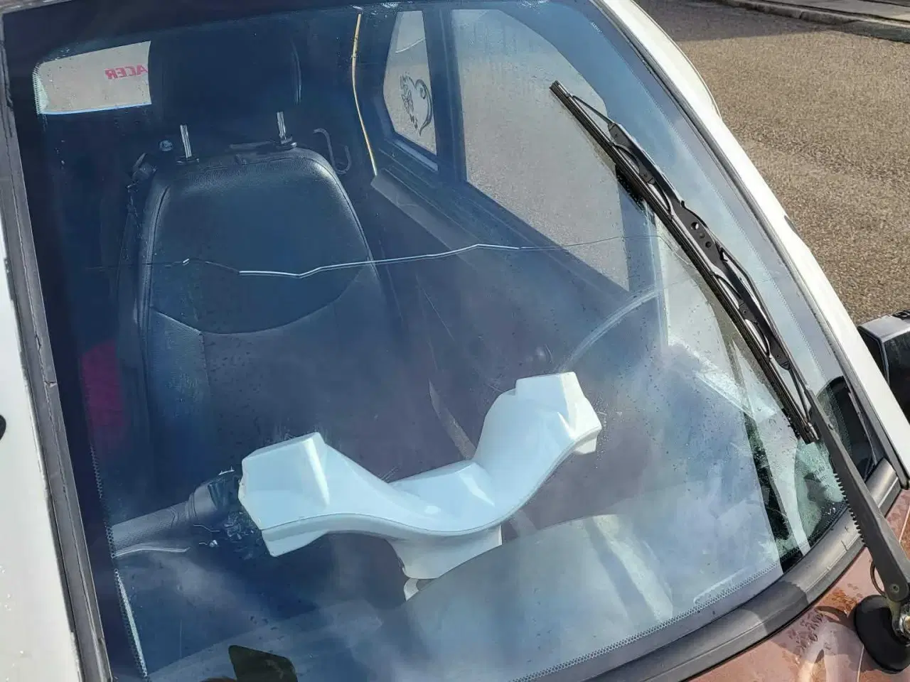 Billede 4 - Lindebjerg urban 2016