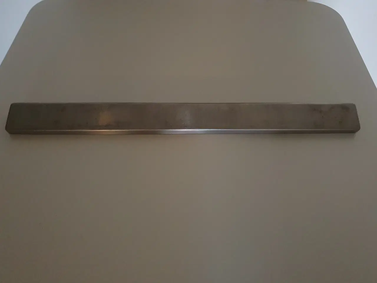 Billede 6 - IKEA "loppemarked" - frit valg 50 kr.