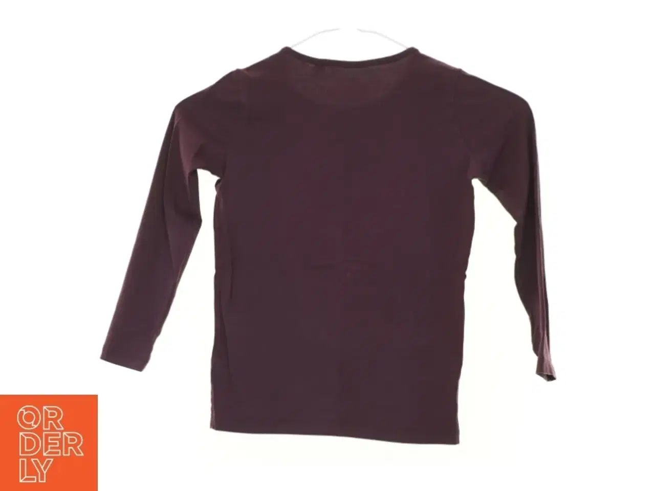 Billede 2 - Bluse fra VRS (str. 110 cm)
