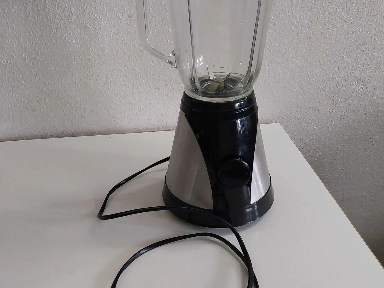 Billede 1 - Melissa blender 
