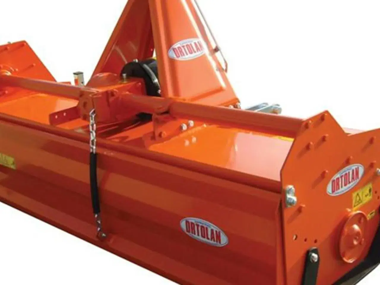 Billede 5 - Ortolan d 180s