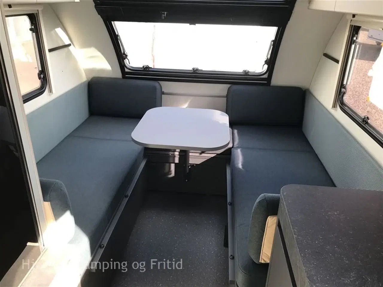 Billede 7 - 2025 - Adria Action 391 LH Sport