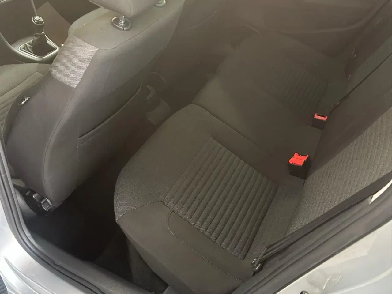 Billede 16 - VW Polo 1,2 TSi 90 Comfortline BMT
