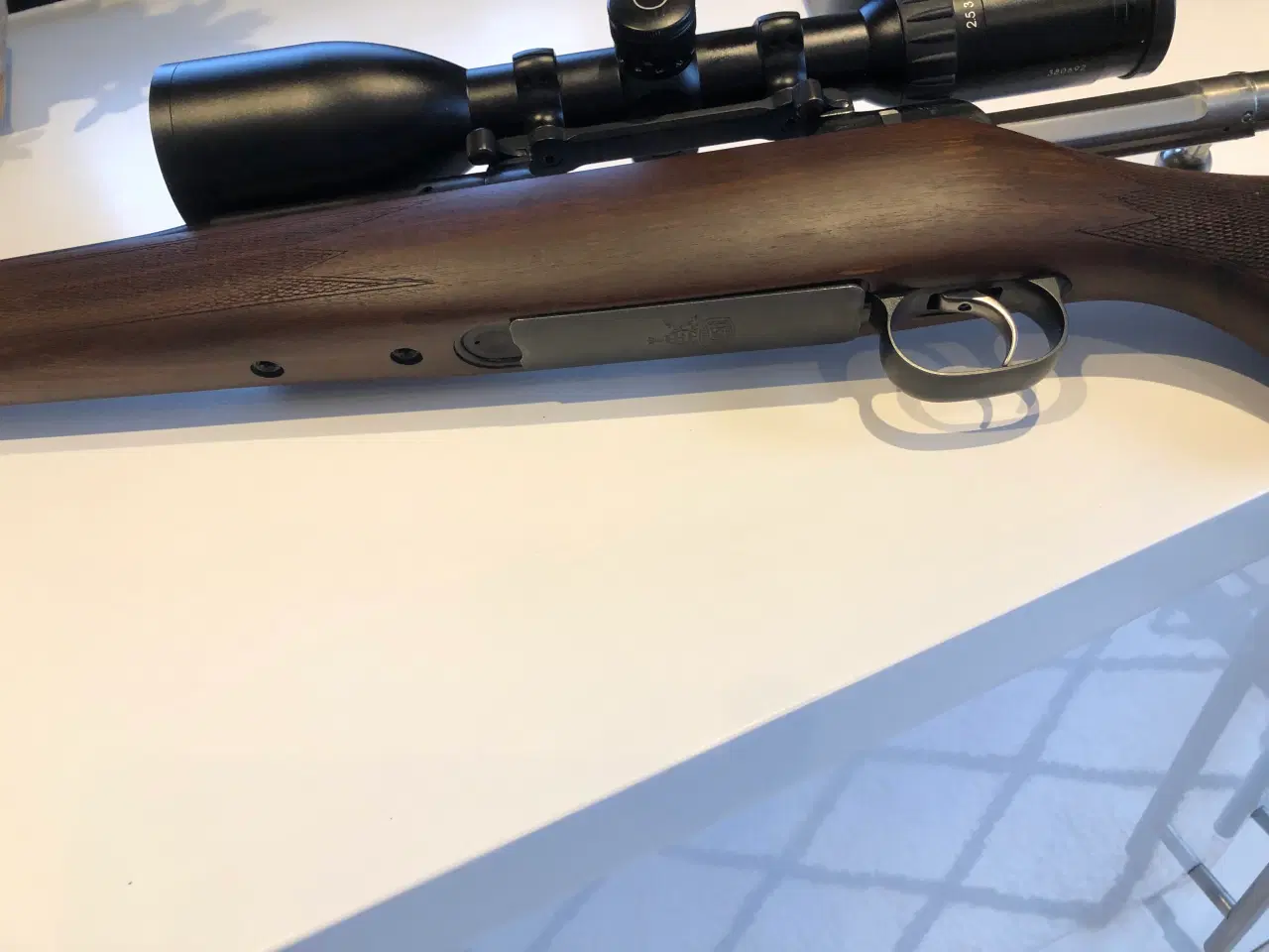 Billede 15 - Mauser M03 
