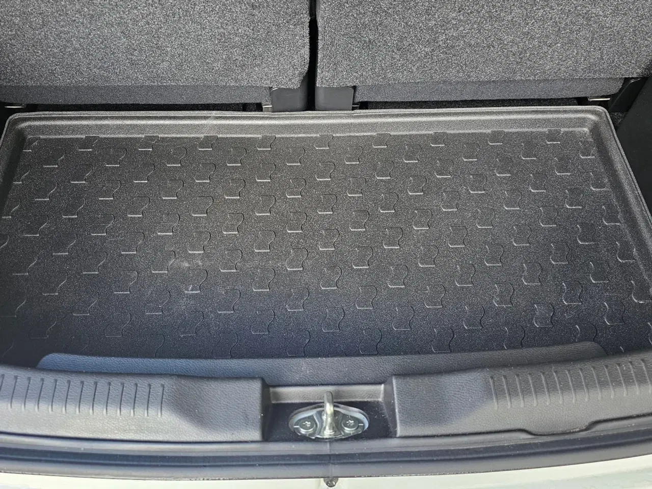 Billede 14 - Suzuki Ignis 1,2 Dualjet Club