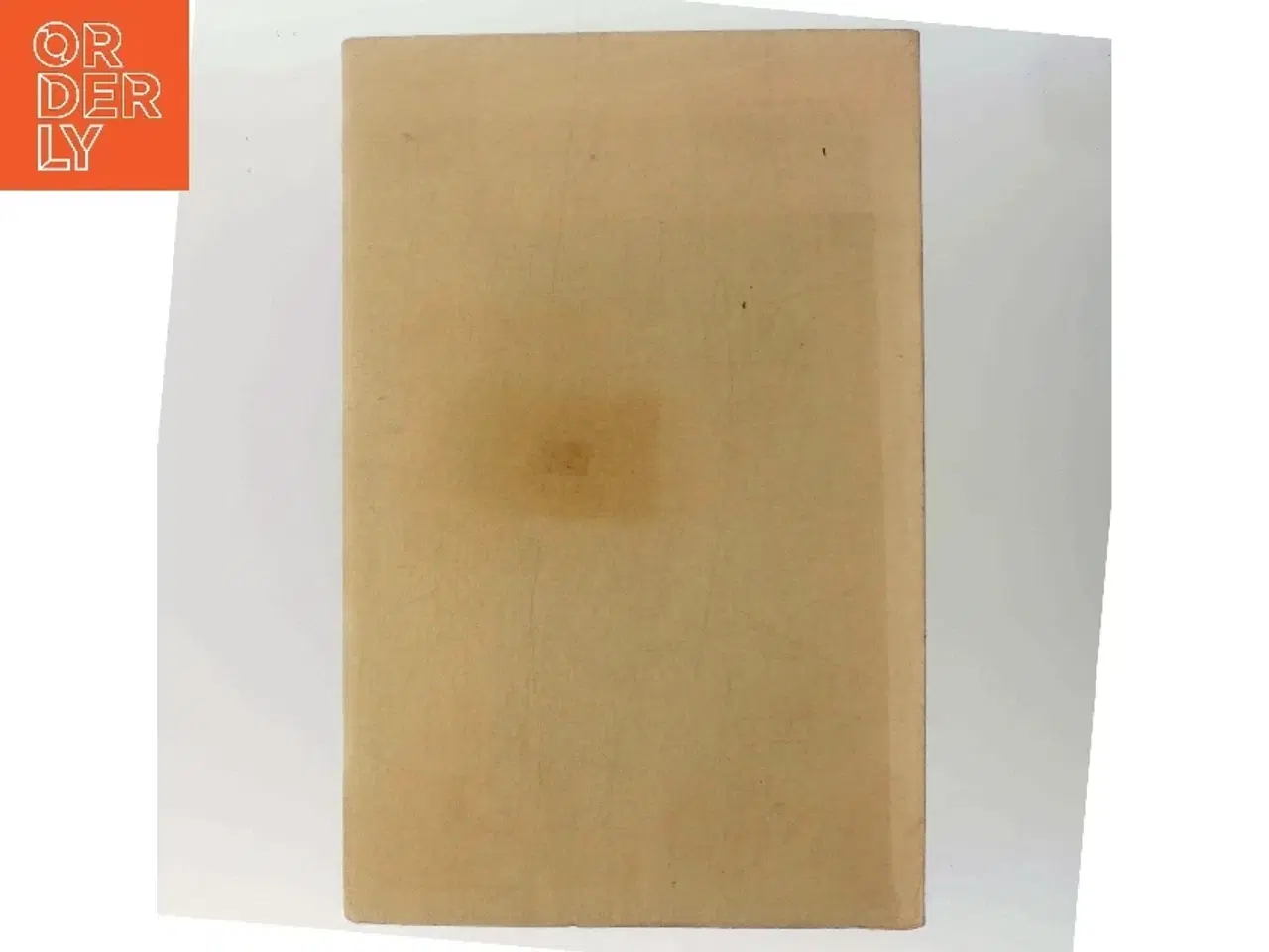 Billede 3 - Kappen af Nikolai Gogol (Bog)